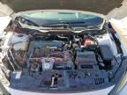 2021 Honda Civic Sport for Sale in Grand Prairie, TX - Rear End