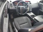 2010 Mazda Cx-9  for Sale in Riverview, FL - Side