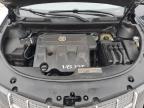 2012 Cadillac Srx Luxury Collection იყიდება Wayland-ში, MI - Front End