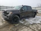 2021 Gmc Sierra K1500 Elevation en Venta en Walton, KY - Rollover