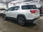 Ham Lake, MN에서 판매 중인 2017 Gmc Acadia Slt-1 - Front End