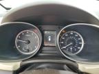 2018 Hyundai Santa Fe Sport  for Sale in Tifton, GA - Front End