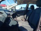 2010 FORD FIESTA ZET for sale at Copart BRISTOL