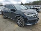 2019 Honda Pilot Touring for Sale in Florence, MS - Front End