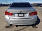 2014 Bmw 320 I за продажба в Nampa, ID - Mechanical