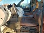2005 Ford F150 Supercrew for Sale in Apopka, FL - Front End
