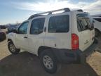 Albuquerque, NM에서 판매 중인 2015 Nissan Xterra X - Front End