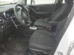2016 Chevrolet Trax Ls zu verkaufen in Memphis, TN - Front End