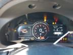 2024 Toyota Gr 86 Trueno Edition for Sale in Theodore, AL - All Over