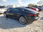 2015 Jaguar F-Type  en Venta en Opa Locka, FL - Minor Dent/Scratches