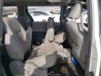 2019 Toyota Sienna Xle na sprzedaż w New Orleans, LA - Water/Flood
