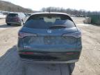 2025 Honda Hr-V Exl за продажба в Ellwood City, PA - Front End