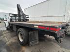 1991 Ford F700 F for Sale in Pasco, WA - Front End