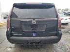 2015 Cadillac Escalade Luxury for Sale in Sun Valley, CA - Vandalism