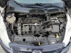 2013 Ford Fiesta Titanium იყიდება Farr West-ში, UT - Front End