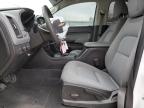2021 Chevrolet Colorado  на продаже в Chatham, VA - Front End