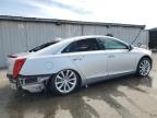 2017 Cadillac Xts Luxury de vânzare în Fresno, CA - Rear End