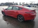 2024 Acura Integra A-Spec for Sale in Dunn, NC - Front End