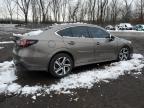 New Britain, CT에서 판매 중인 2021 Subaru Legacy Limited   - Side