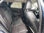 2023 Mazda Cx-30 Premium Plus للبيع في Northfield، OH - Front End