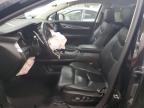 2017 Cadillac Xt5 Premium Luxury იყიდება Ham Lake-ში, MN - Front End