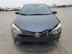 2016 Toyota Corolla L for Sale in Fresno, CA - All Over