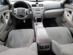 2009 Toyota Camry Hybrid იყიდება Bowmanville-ში, ON - Front End