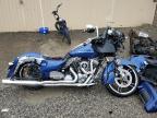 2015 Harley-Davidson Fltrxs Road Glide Special for Sale in West Mifflin, PA - Front End