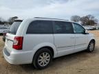 2015 Chrysler Town & Country Touring продається в Tanner, AL - Minor Dent/Scratches