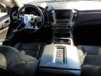 2019 Chevrolet Tahoe K1500 Premier for Sale in Seaford, DE - Front End