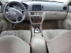 2007 Hyundai Sonata Gls за продажба в Farr West, UT - Front End