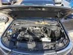 2024 Ford Explorer Xlt en Venta en Indianapolis, IN - Vandalism