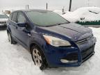 2014 Ford Escape Se for Sale in Anchorage, AK - Front End