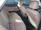 2018 Cadillac Xts  იყიდება West Palm Beach-ში, FL - Water/Flood