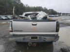 2005 Gmc New Sierra K1500 zu verkaufen in Shreveport, LA - All Over