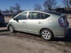 2009 Toyota Prius  for Sale in Rogersville, MO - Front End