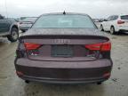 2015 Audi A3 Premium Plus for Sale in Jacksonville, FL - Side
