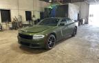 2021 Dodge Charger Sxt на продаже в San Antonio, TX - Front End