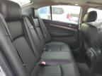 Harleyville, SC에서 판매 중인 2011 Infiniti G25  - Top/Roof