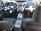 2010 Subaru Outback 2.5I Premium for Sale in Nampa, ID - Front End