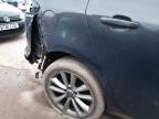 2014 VAUXHALL ZAFIRA TOU for sale at Copart SANDY