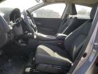2022 Honda Hr-V Ex продається в Wichita, KS - Rear End