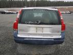 2002 Volvo V70 Xc de vânzare în Concord, NC - All Over