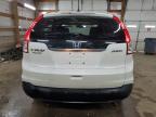 2013 Honda Cr-V Exl de vânzare în Pekin, IL - Front End