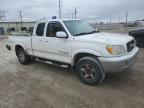 2000 Toyota Tundra Access Cab Limited na sprzedaż w Temple, TX - All Over