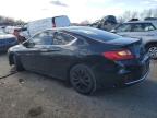 2014 Honda Accord Lx-S for Sale in Baltimore, MD - Side
