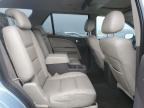 Martinez, CA에서 판매 중인 2008 Ford Taurus X Sel - Vandalism