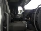 2022 Freightliner Cascadia 126  for Sale in Memphis, TN - Front End