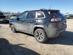 2019 Jeep Cherokee Trailhawk იყიდება Kansas City-ში, KS - Front End