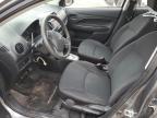 2020 Mitsubishi Mirage G4 Es for Sale in Pekin, IL - Rear End